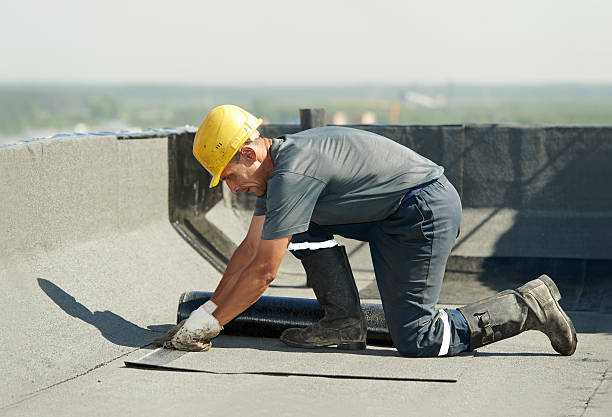  Rincon, GA Insulation Contractor Pros
